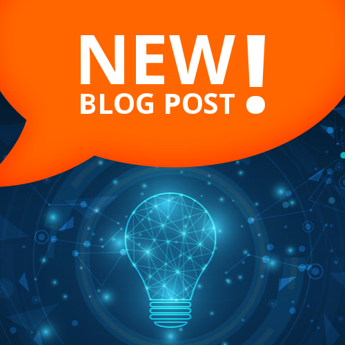 Blog Post Image O1 Image and text-1