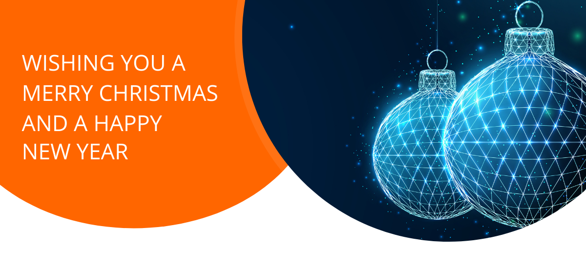 Christmas Image