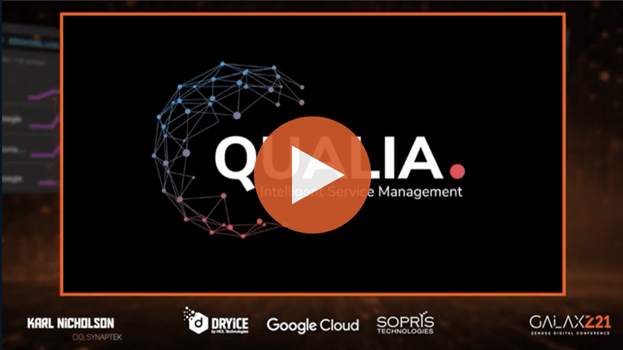 Qualia logo (7)