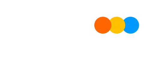 Spherica-white-logo-rgb-72dpi