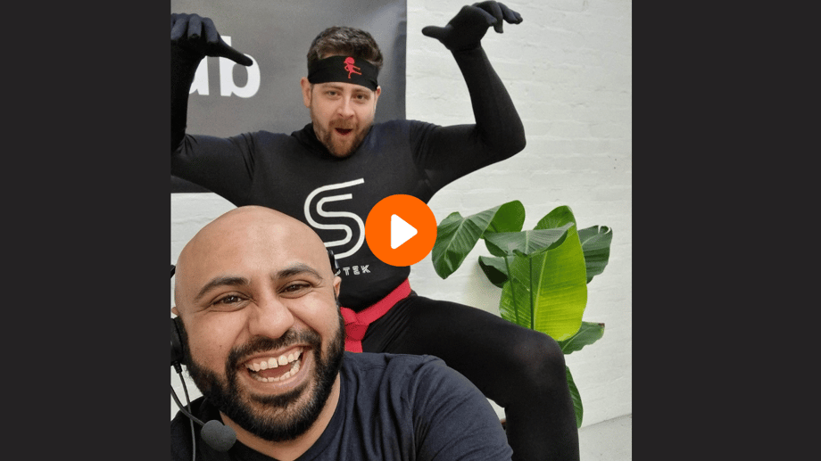 Video thumbnail image
